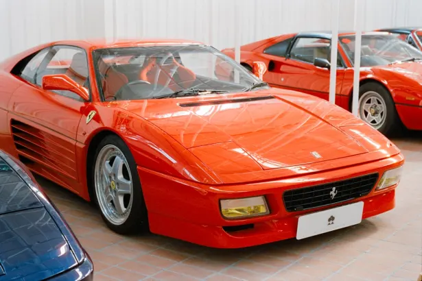 Kasino Native Gaming Android/iOS Aplikácia