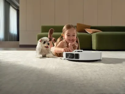 Kasino Native Gaming Mobilná aplikácia